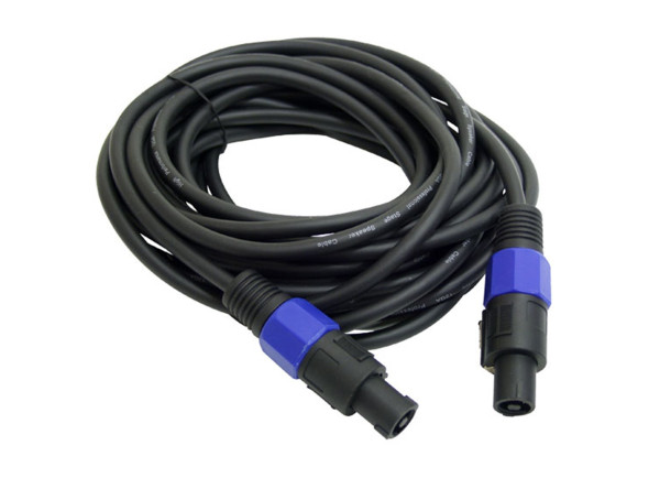 Ibiza CS5SS 5m Ibiza CS5SS 5m